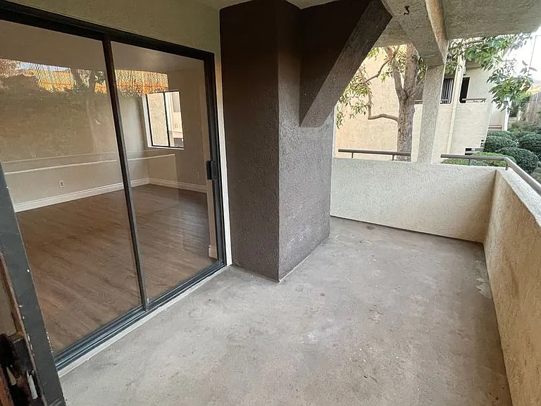 13825 Beaver St #89 — Photo 9