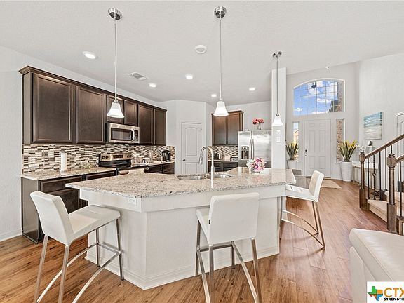 4th image of 1205 Jester Ct