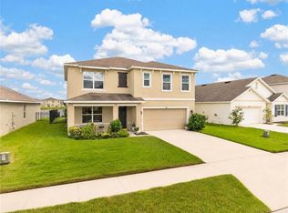 3072 Storybrook Preserve Dr, Odessa, FL 33556