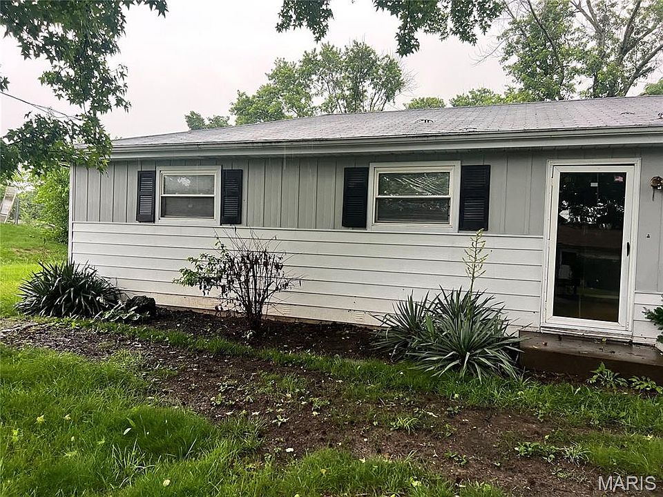 1st image of 3333 Dale Dr
