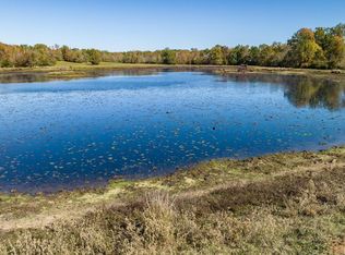 0 S Fm 225, Laneville, TX 75667