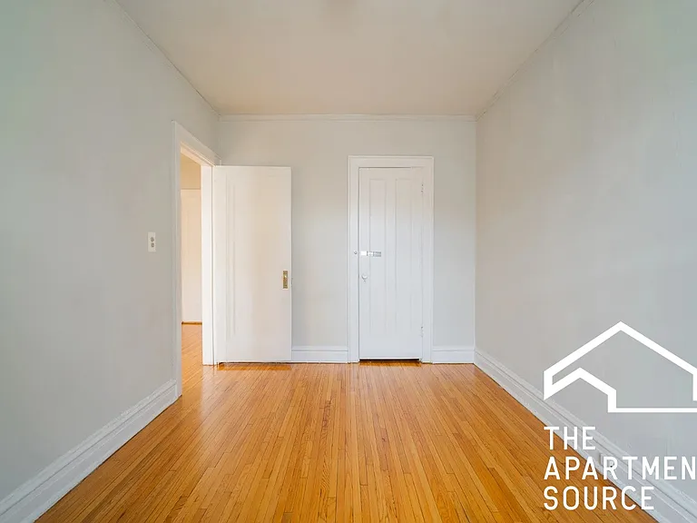 2440 W Rosemont Ave #N1 — Photo 6