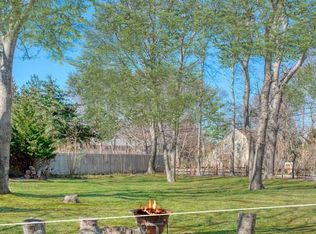 77 Gannet Dr, Montauk, NY 11954
