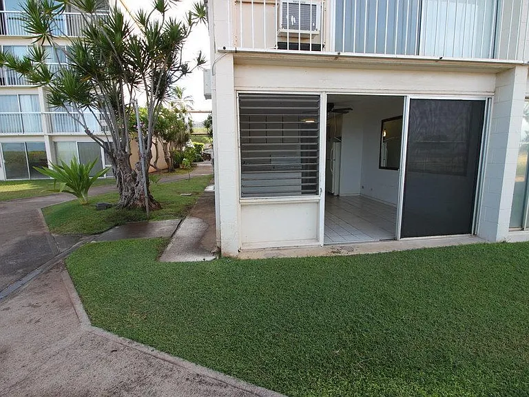 85-175 Farrington Hwy #B101 — Photo 11