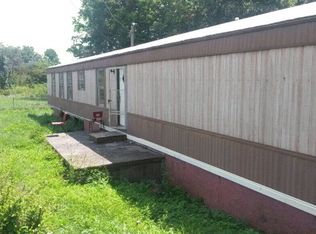 23 Saddleridge Rd, Bassett, VA 24055