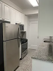 Rented by JMG Properties