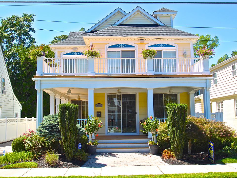 1st image of 603 Bayard Ave