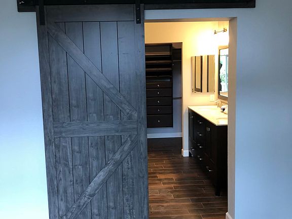 4th image of 11306 Portobelo Dr Unit 2