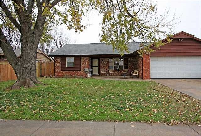 1st image of 511 S Woodland Dr