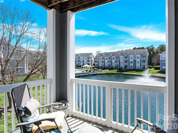 18736 Nautical Dr APT 203, Cornelius, NC 28031