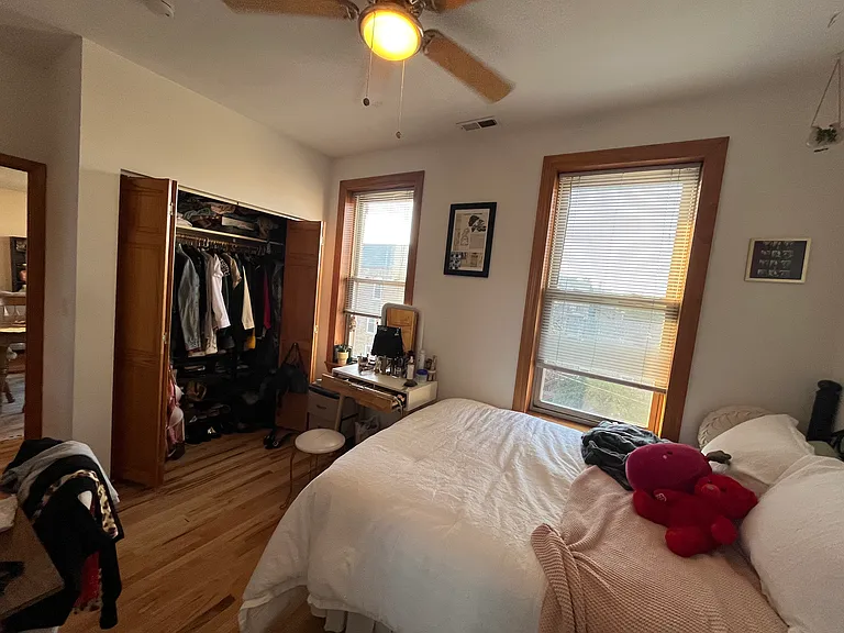 1363 N Bosworth Ave #5 — Photo 12