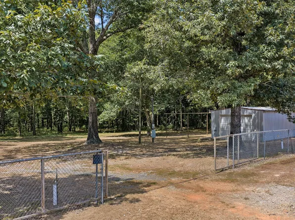 912 Highway 191, Logansport, LA 71049
