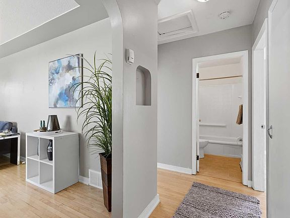 4th image of 3711 Centre B St NW