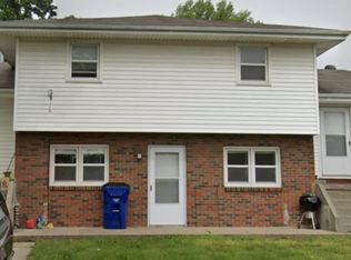 901 Centennial Dr, Lawrence, KS 66049