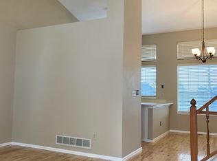 14367 W Yale Pl, Lakewood, CO 80228