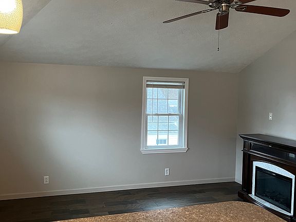 5th image of 167 Wadsworth Ave #3