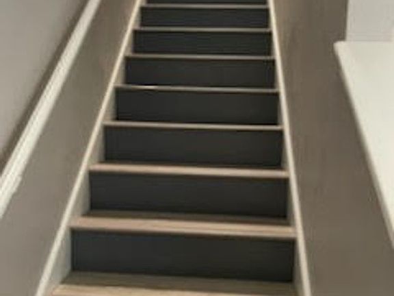 3rd image of 3201 Donnelly Cir APT 306