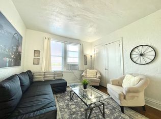 6653 Berthold Ave APT 3S, Saint Louis, MO