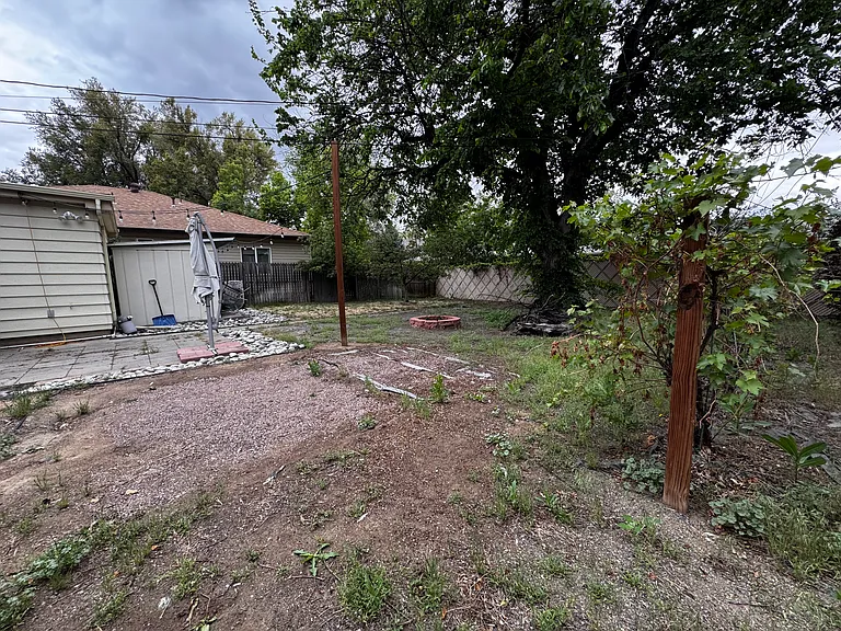 4475 Ingalls St — Photo 19