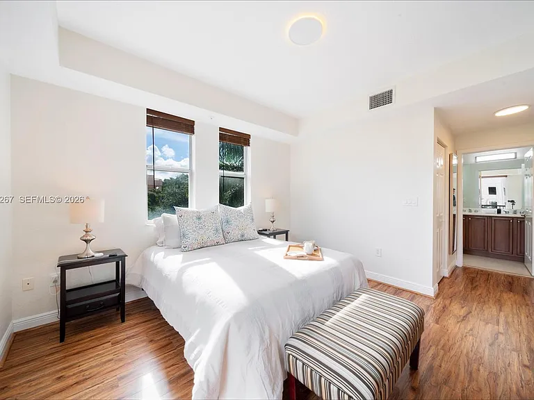9021 SW 94th St #310 — Photo 19
