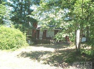 245 Cheree Loop, Stewart, TN 37175
