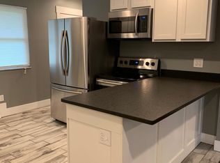 124 Cherrington Rd #124, Westerville, OH 43081