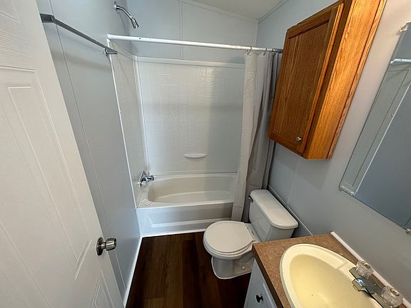 3rd image of 9380 103rd St #169