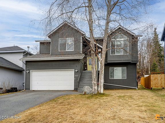 2nd image of 8663 Spruce Brook St