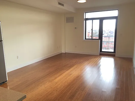 Rented by NY Space Finders Inc. | media 57