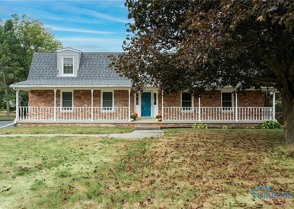1st image of 530 Carol Ln