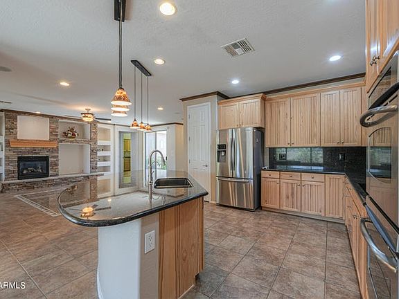 5th image of 42971 W Ocean Breeze Dr