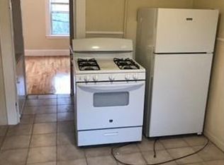 15 Bay St #2L, Cambridge, MA 02139