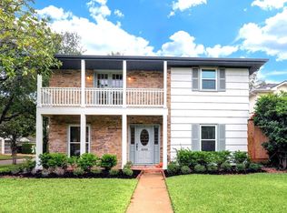 6601 Brompton Rd, Houston, TX 77005