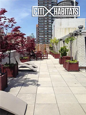 Rented by Citi Habitats | media 20