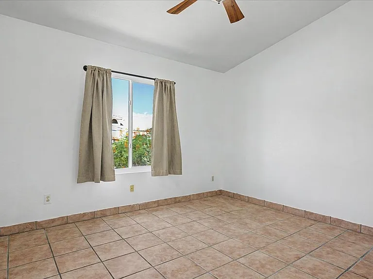 7992 S Lennox Ln — Photo 21