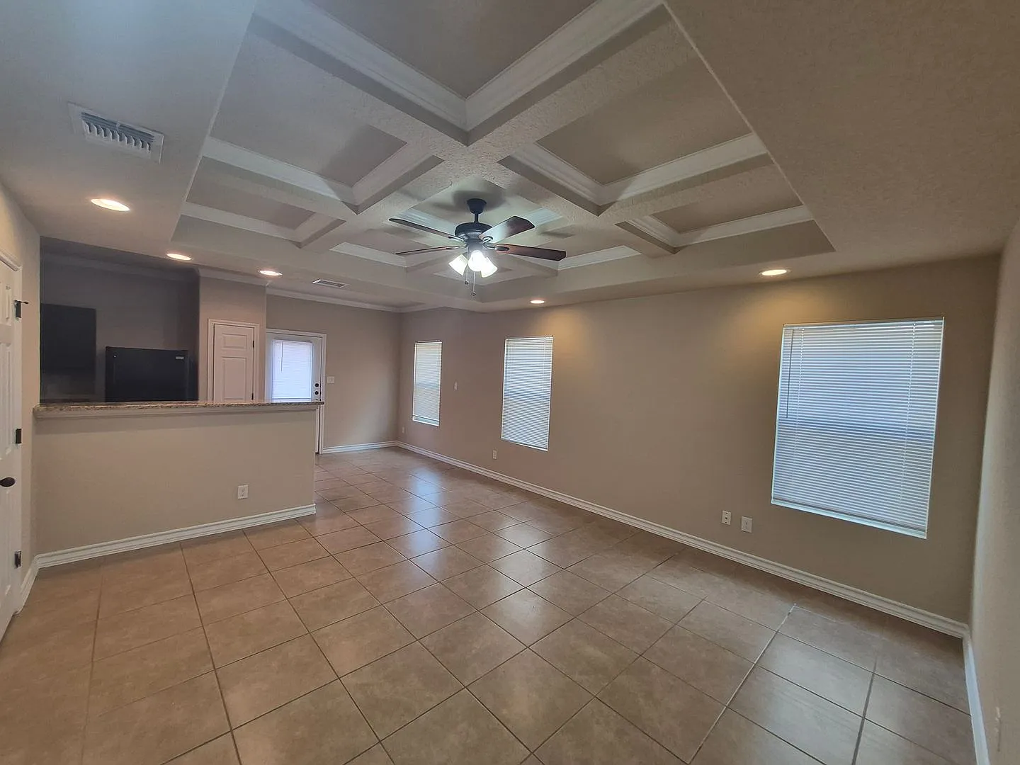 6321 Attucks Lane, San Antonio, TX. 78238 — Photo 3