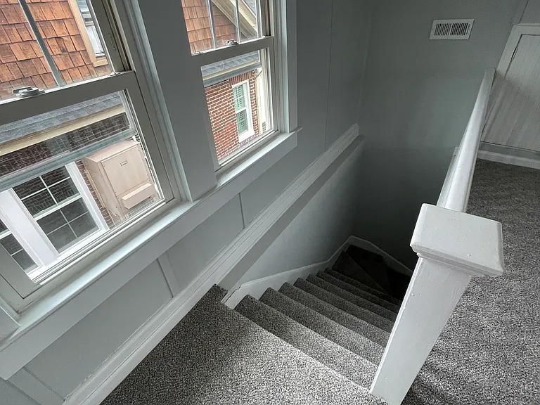 747 Shirley Ave — Photo 1