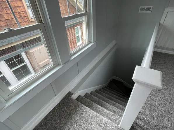 747 Shirley Ave, Norfolk, VA 23517