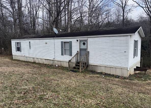 1st image of 132 Gantt Rd #23