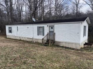 132 Gantt Rd #23, Lawndale, NC 28090