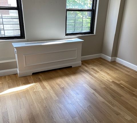 5th image of 160 E 88th St #5CD