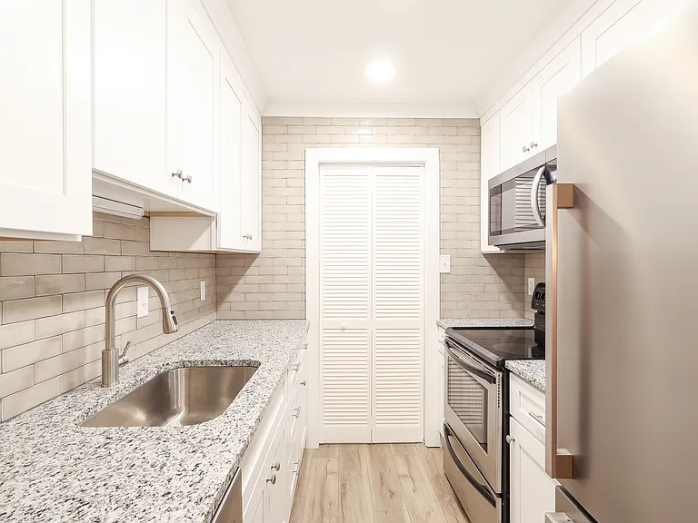 206 Flat Creek Ct #206 — Photo 7