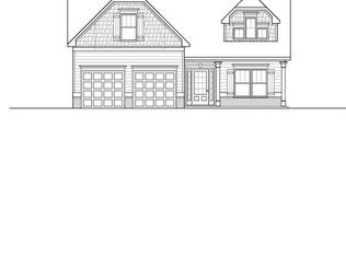 136 Sandpine Way Ac 49 Greystone #T, Greer, SC 29651