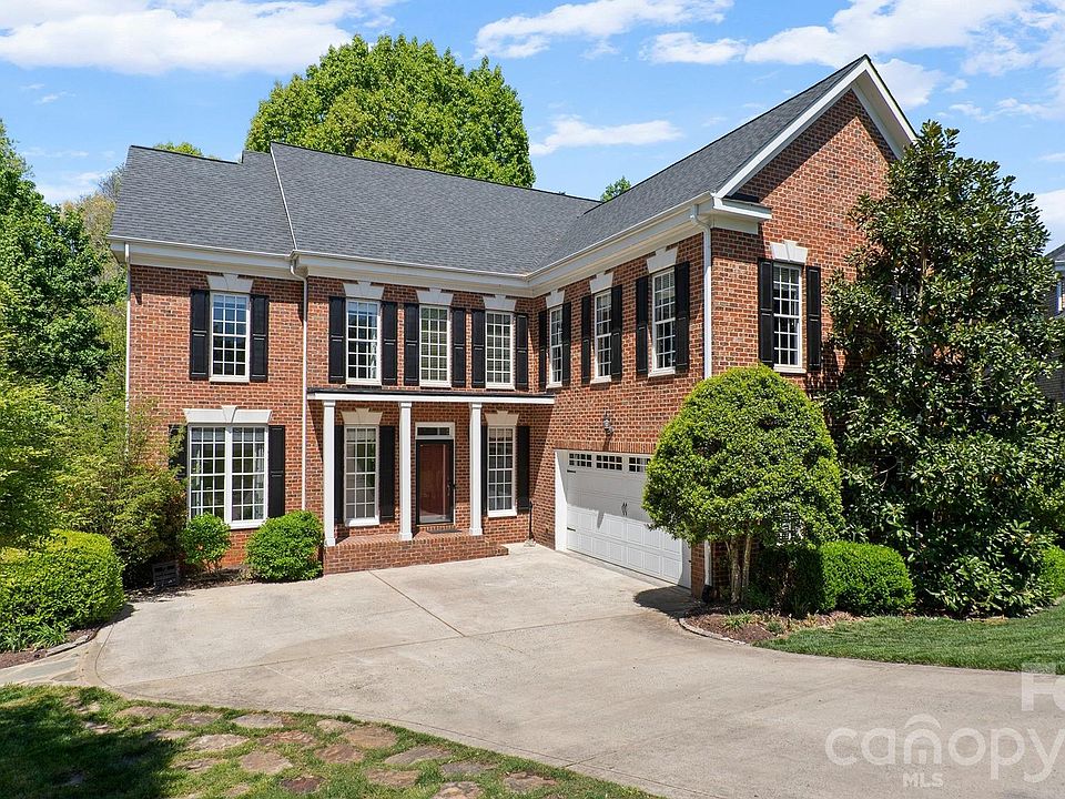 1st image of 9024 Arrington Manor Pl