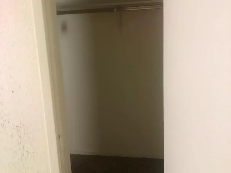 Unit Photo