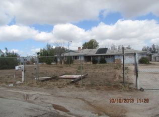 22920 Cajalco Rd, Perris, CA 92570