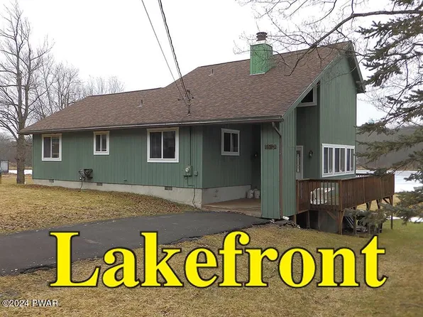 120 Northwood Rd., Dingmans Ferry, PA 18328