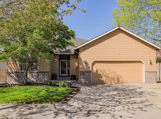 4107 NE Shaver St, Fairview, OR 97024