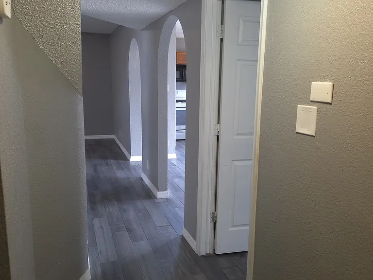 4729 Loma Grande Dr — Photo 20
