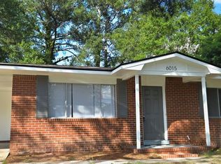 6015 Luna Dr, Columbus, GA 31907